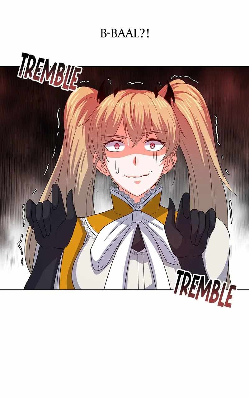 Real World Mobile chapter 67 page 123