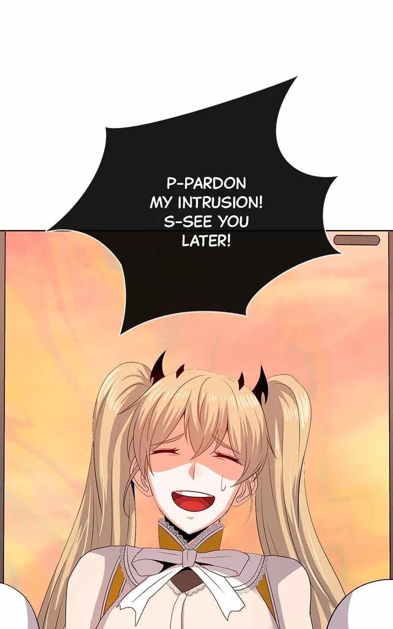 Real World Mobile chapter 67 page 124