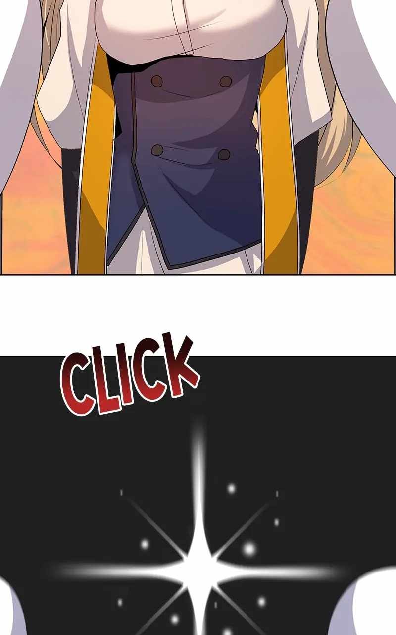 Real World Mobile chapter 67 page 125