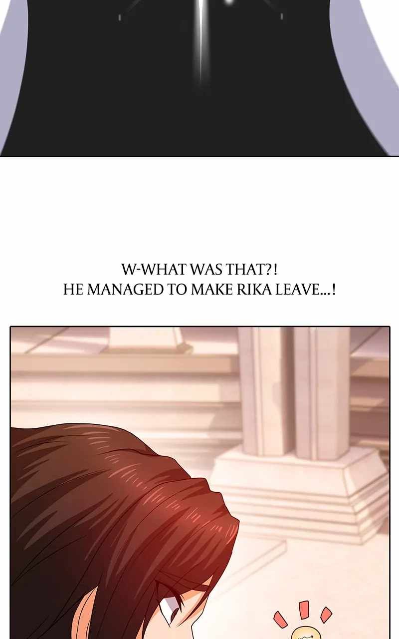 Real World Mobile chapter 67 page 126