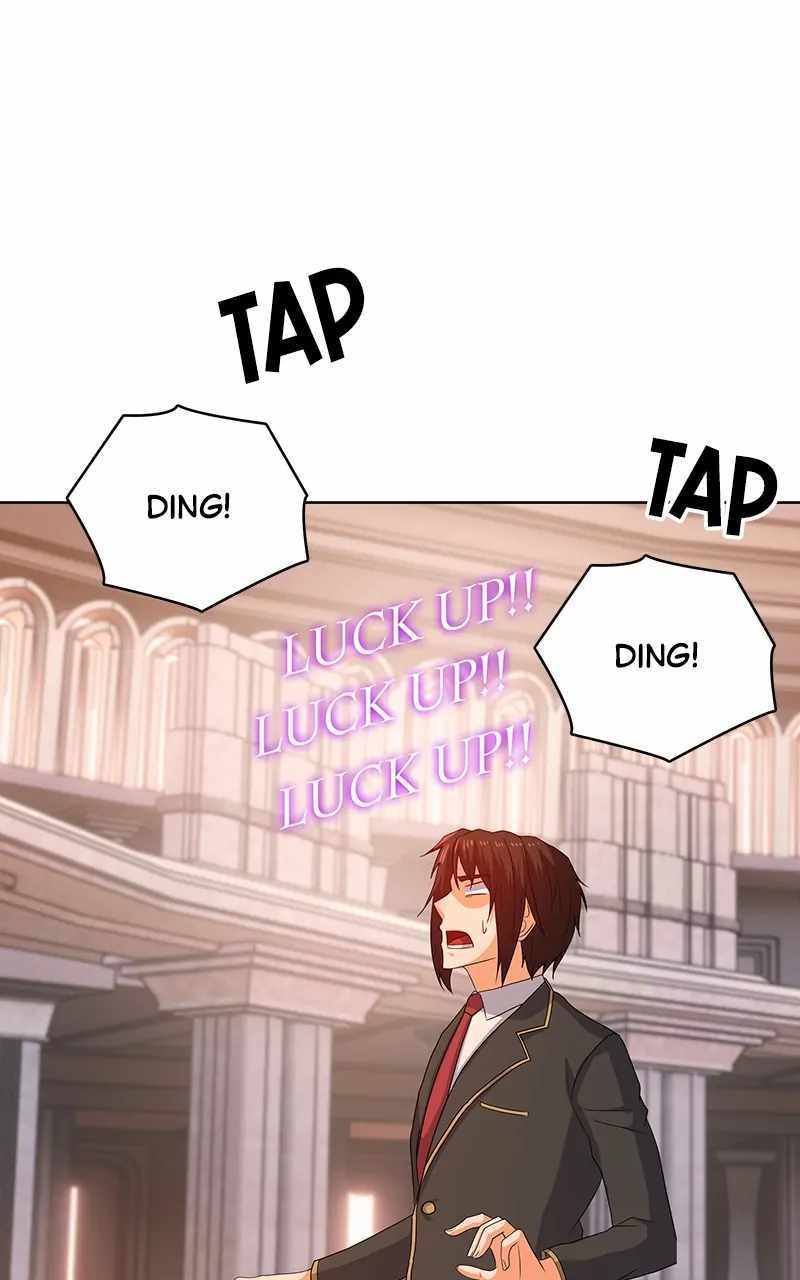 Real World Mobile chapter 67 page 128