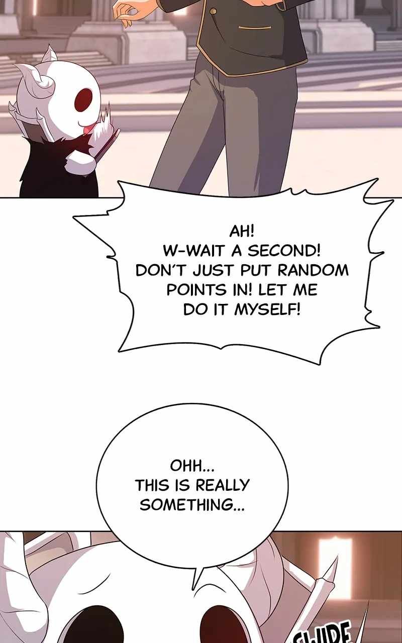 Real World Mobile chapter 67 page 129