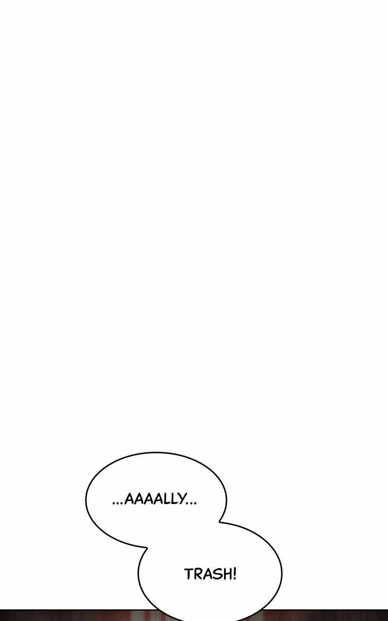 Real World Mobile chapter 67 page 13