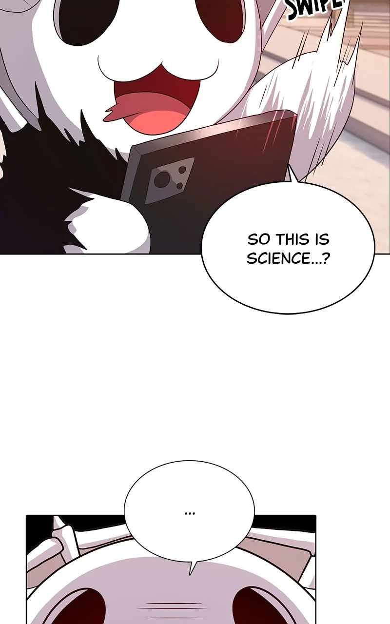 Real World Mobile chapter 67 page 130