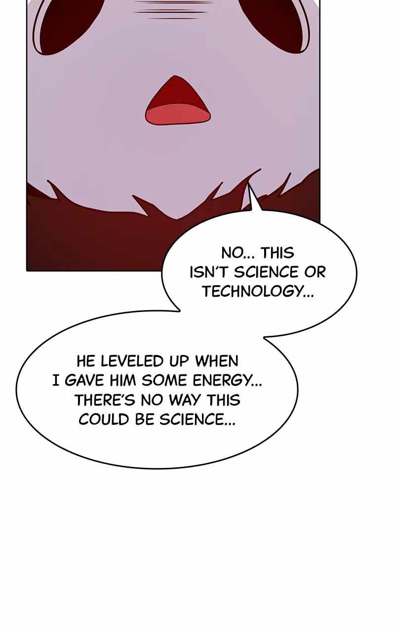 Real World Mobile chapter 67 page 131