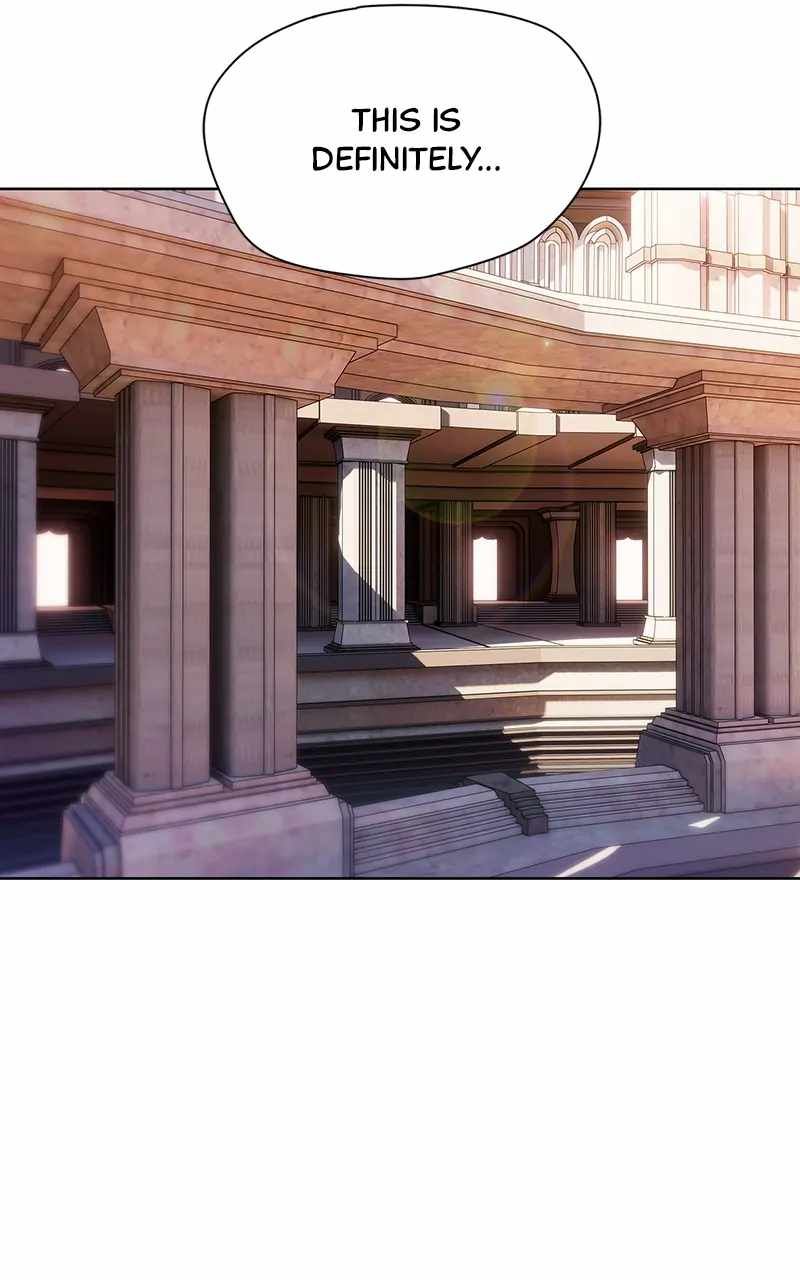 Real World Mobile chapter 67 page 132