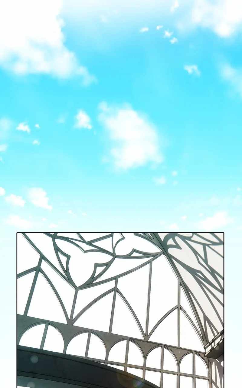 Real World Mobile chapter 67 page 134