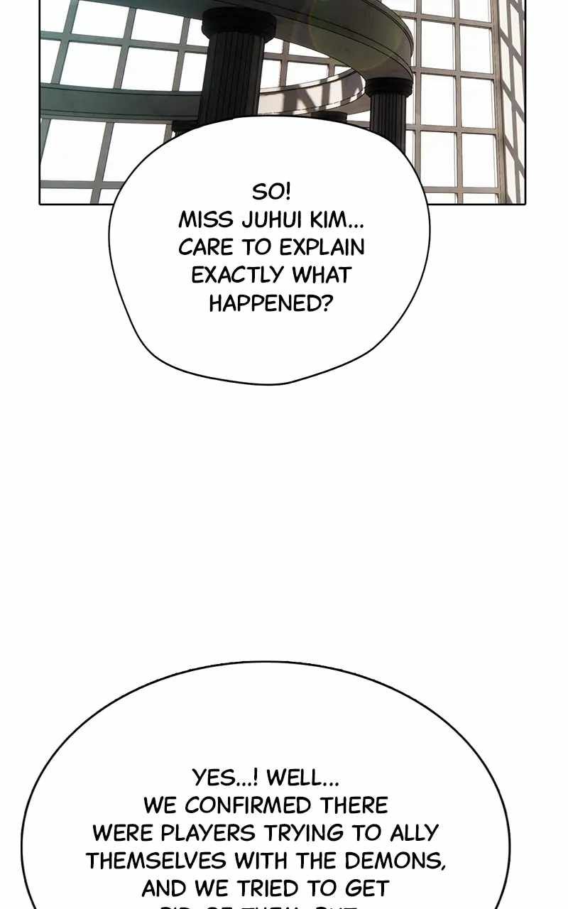 Real World Mobile chapter 67 page 135