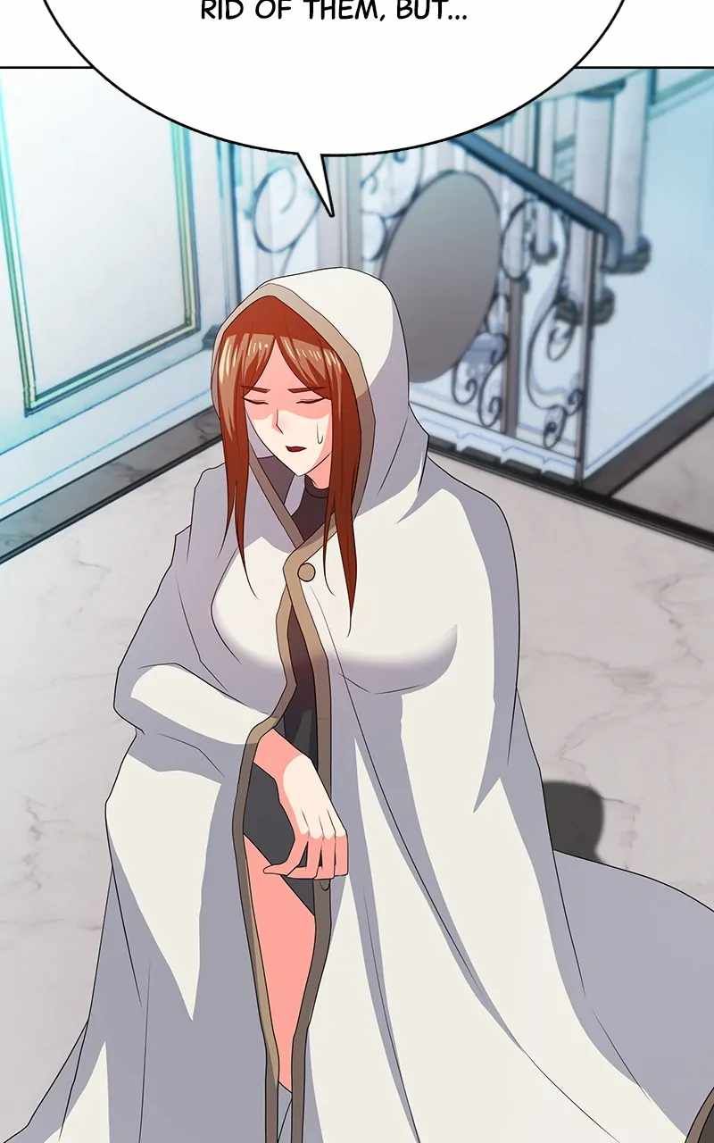 Real World Mobile chapter 67 page 136