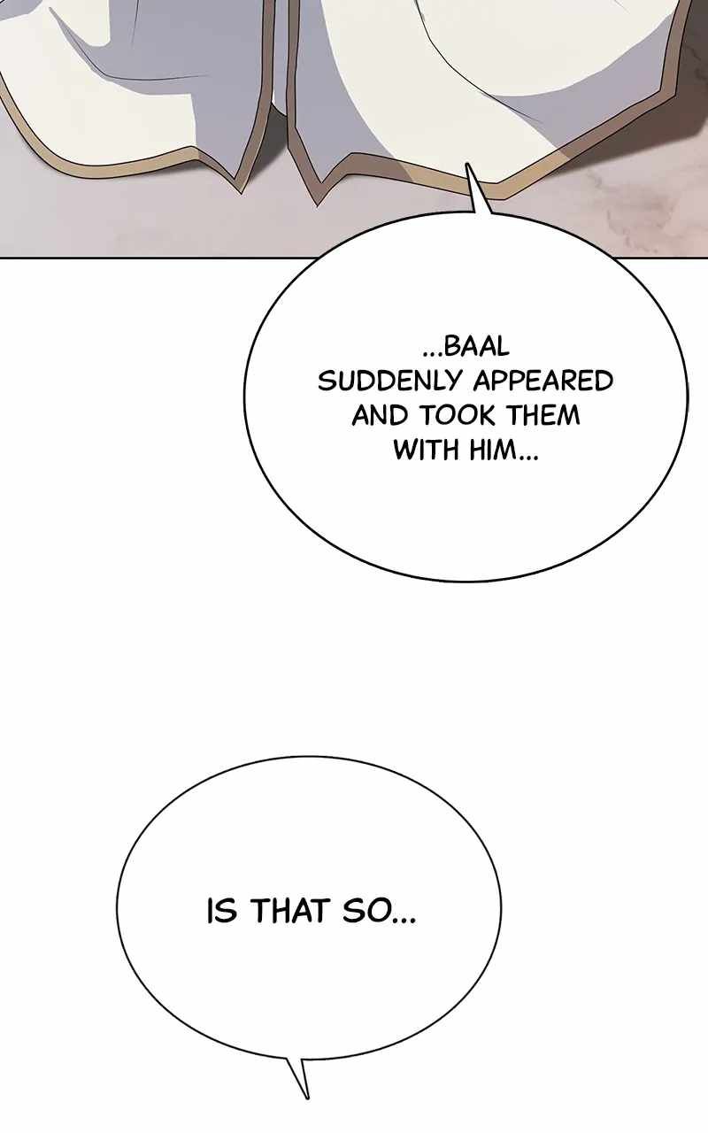 Real World Mobile chapter 67 page 137