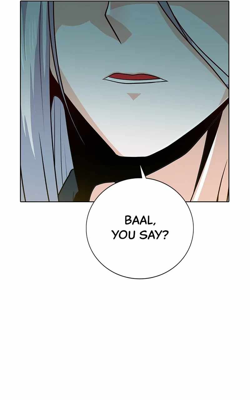 Real World Mobile chapter 67 page 138