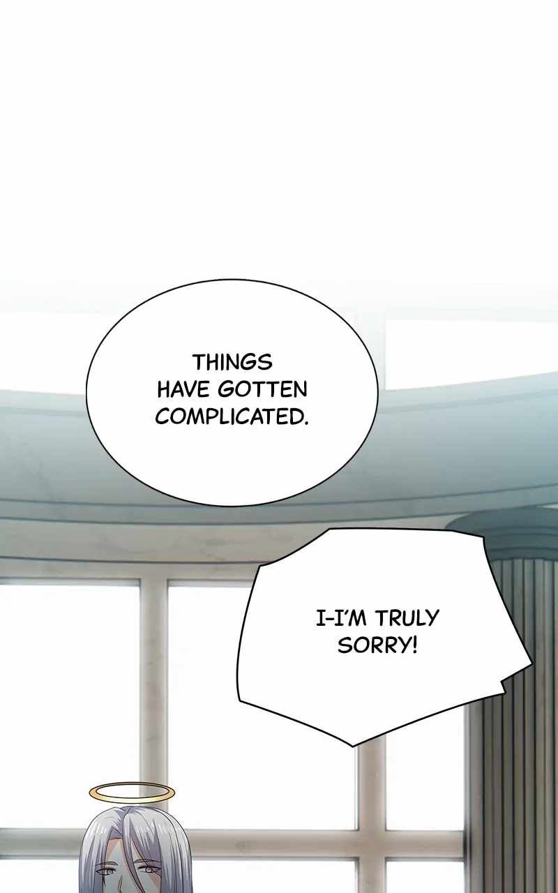 Real World Mobile chapter 67 page 139