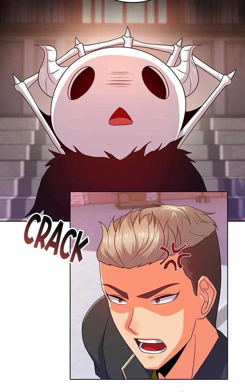 Real World Mobile chapter 67 page 14