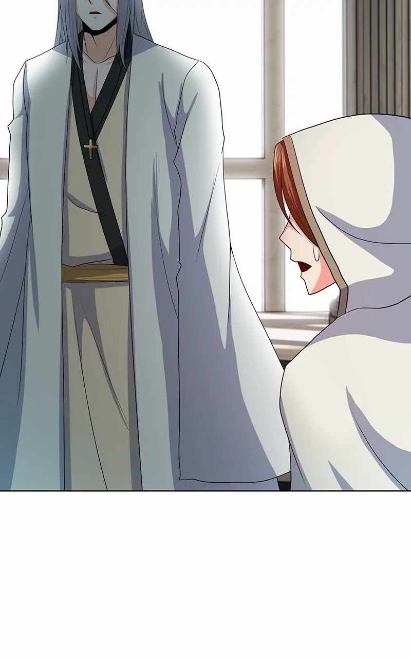 Real World Mobile chapter 67 page 140