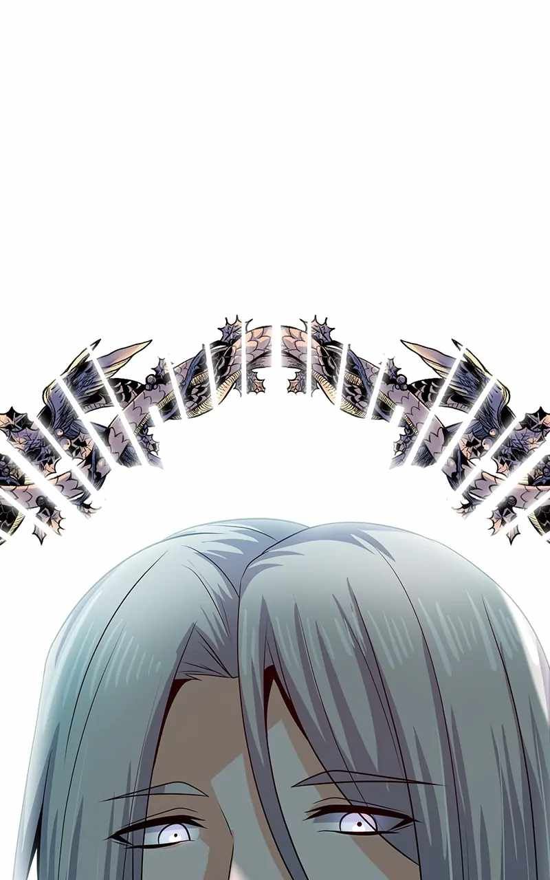 Real World Mobile chapter 67 page 141