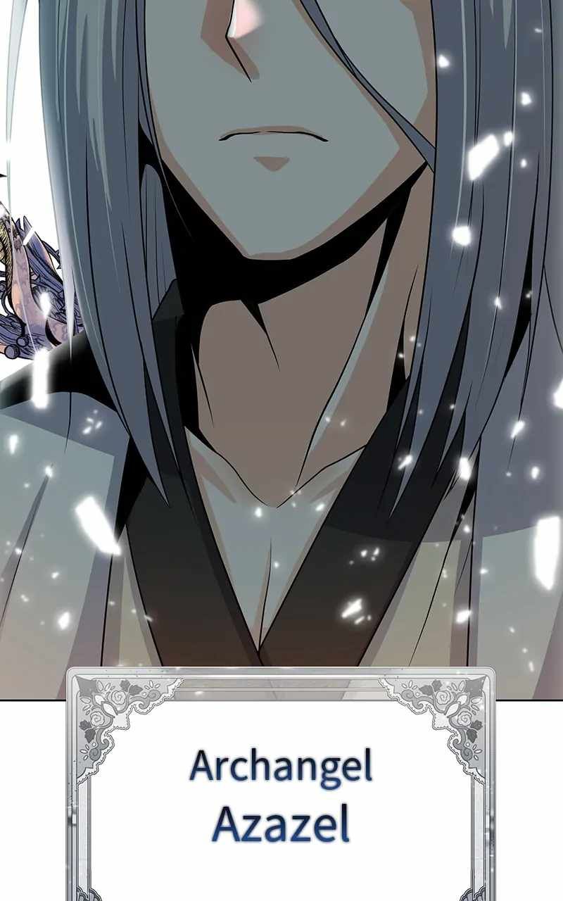 Real World Mobile chapter 67 page 142