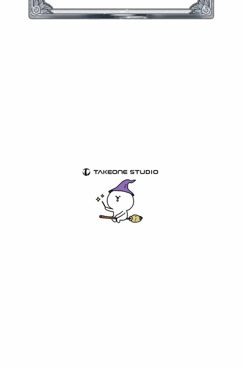 Real World Mobile chapter 67 page 143