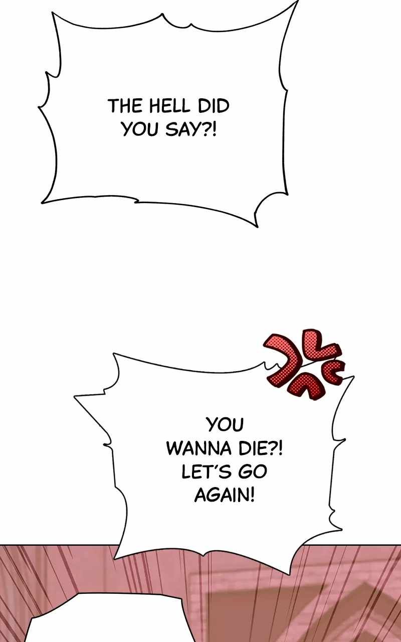 Real World Mobile chapter 67 page 15