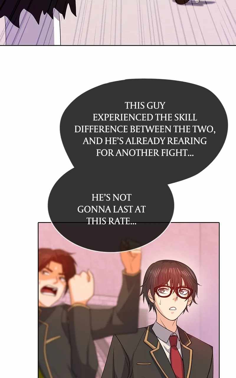 Real World Mobile chapter 67 page 17