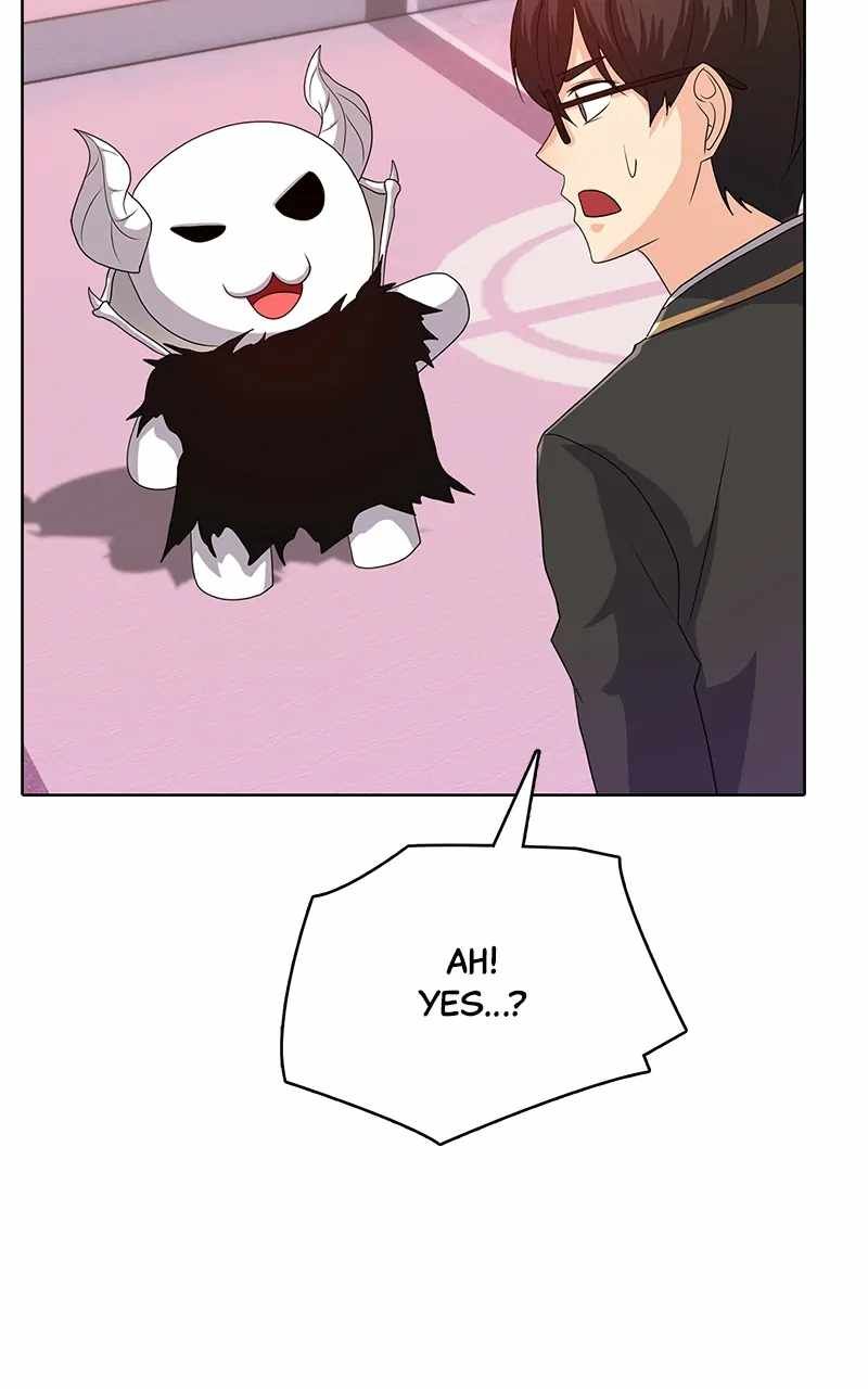 Real World Mobile chapter 67 page 19