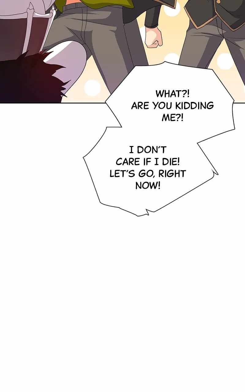 Real World Mobile chapter 67 page 21