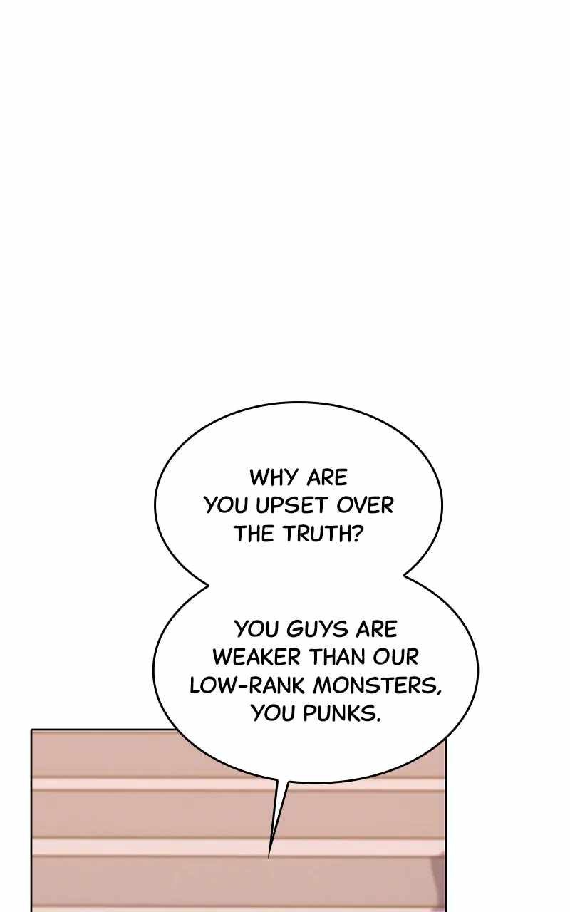 Real World Mobile chapter 67 page 22