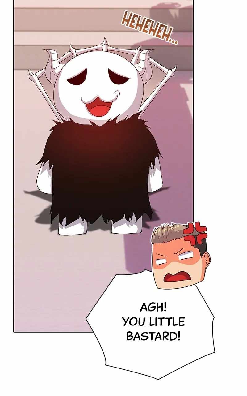 Real World Mobile chapter 67 page 23