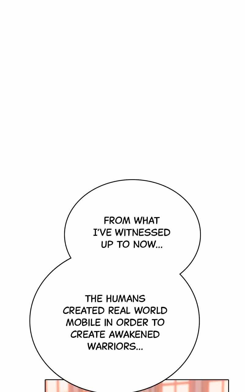 Real World Mobile chapter 67 page 24