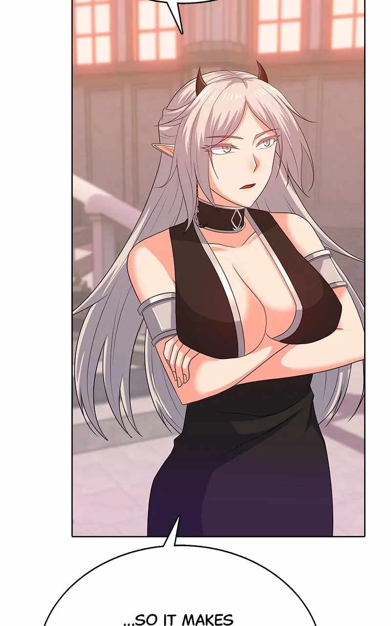 Real World Mobile chapter 67 page 25