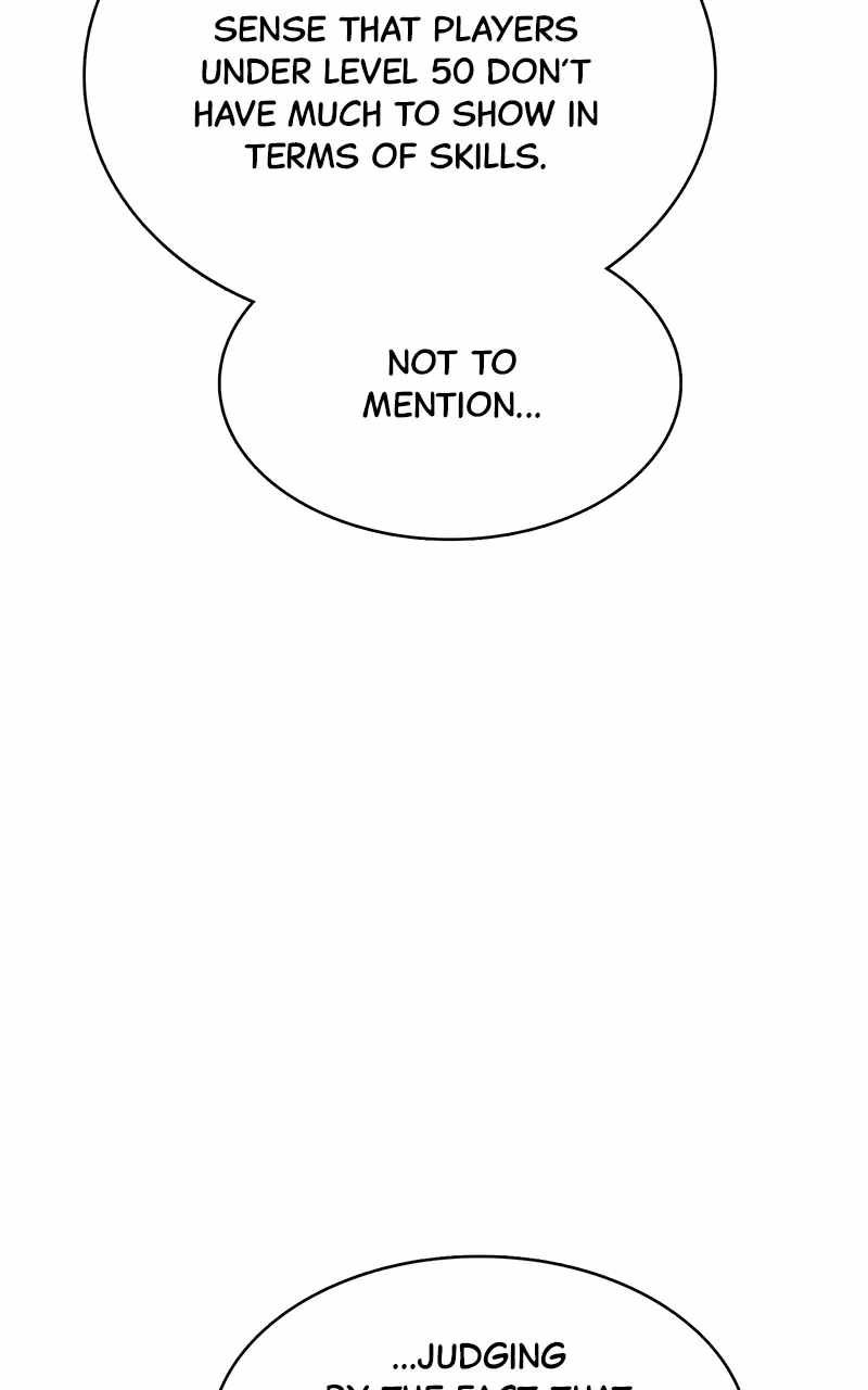 Real World Mobile chapter 67 page 26