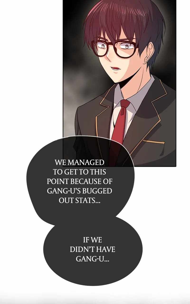 Real World Mobile chapter 67 page 31