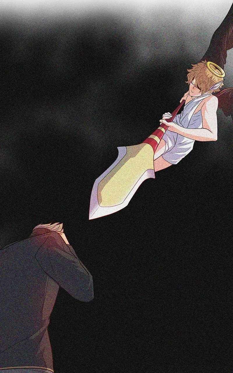 Real World Mobile chapter 67 page 32