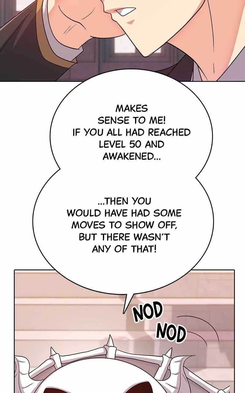 Real World Mobile chapter 67 page 35