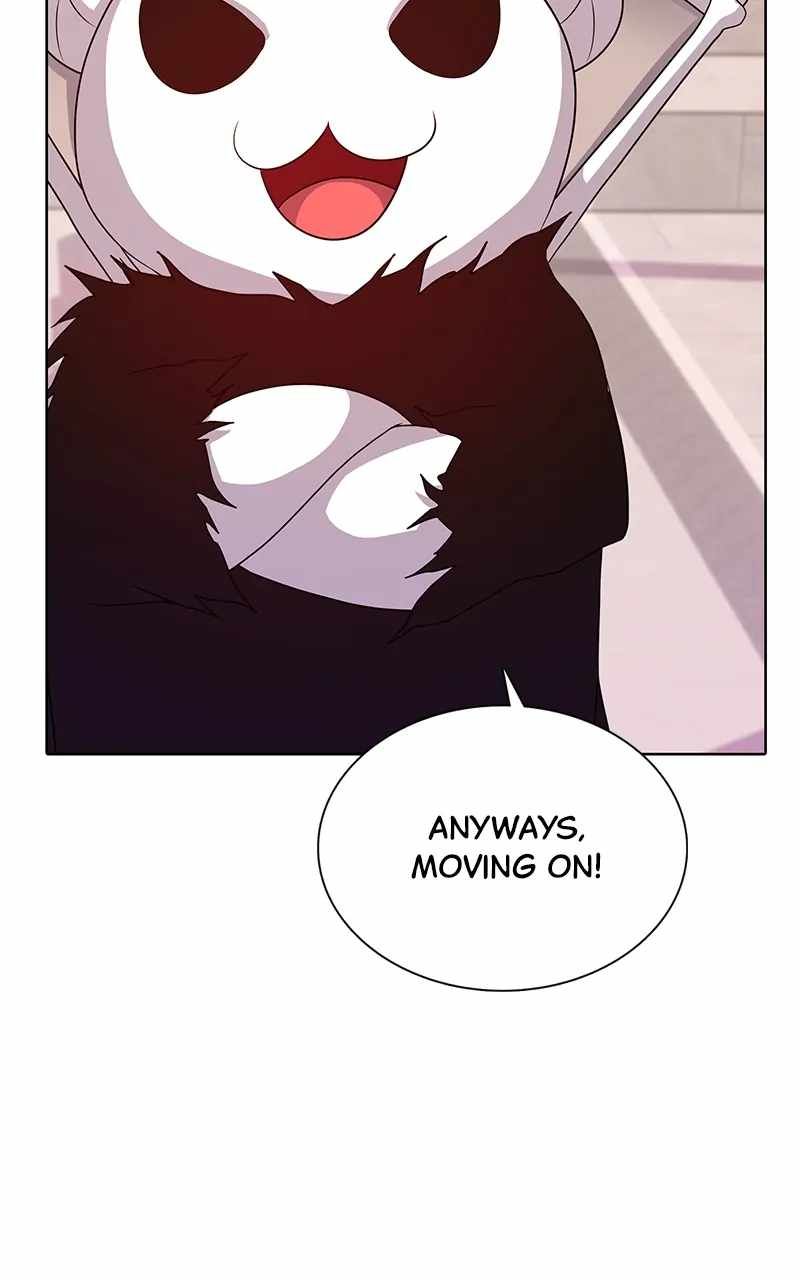 Real World Mobile chapter 67 page 36