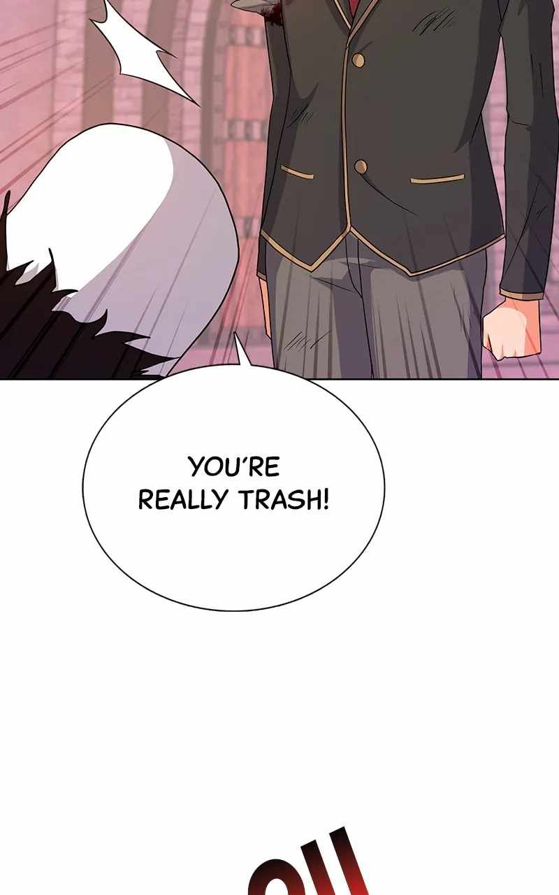 Real World Mobile chapter 67 page 38