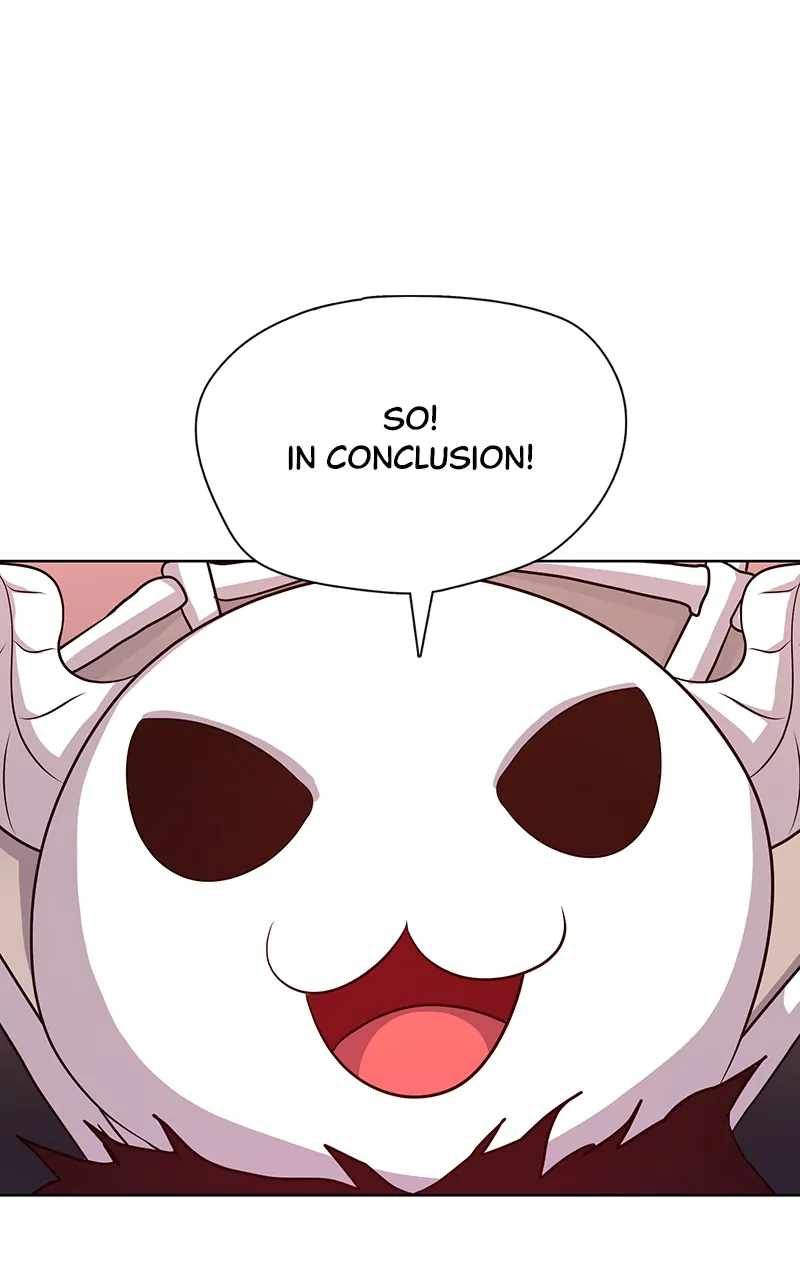 Real World Mobile chapter 67 page 40