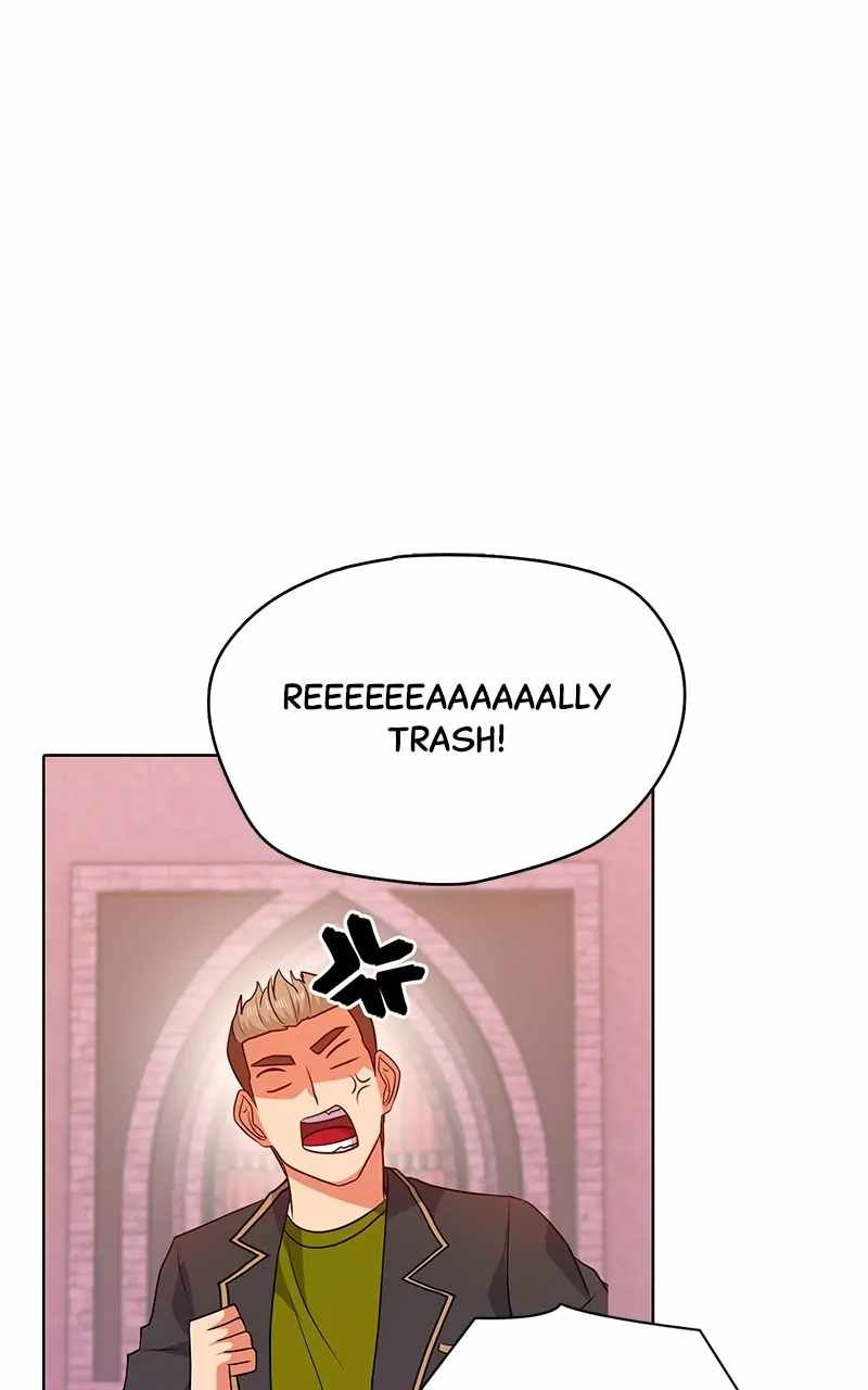 Real World Mobile chapter 67 page 41