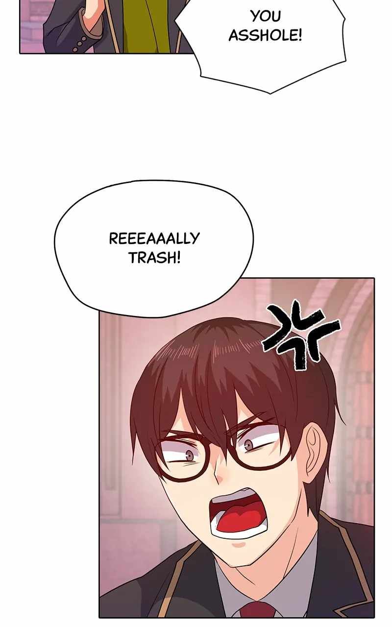 Real World Mobile chapter 67 page 42