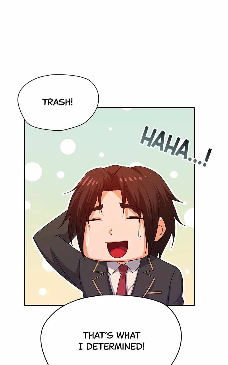 Real World Mobile chapter 67 page 43