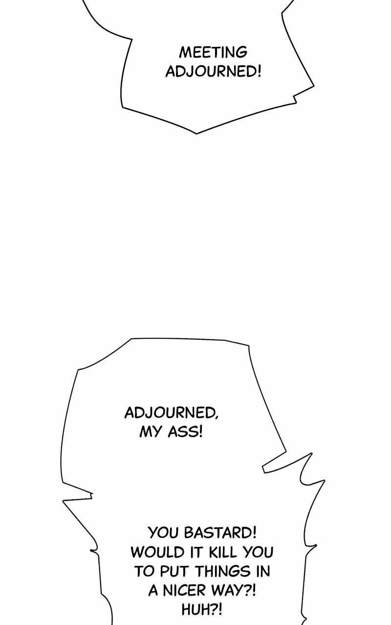 Real World Mobile chapter 67 page 44