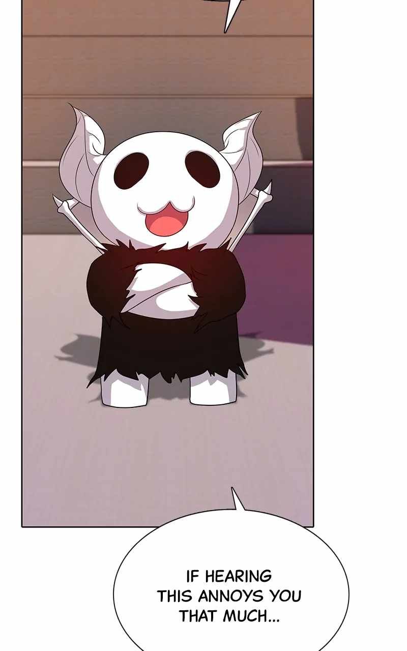 Real World Mobile chapter 67 page 47