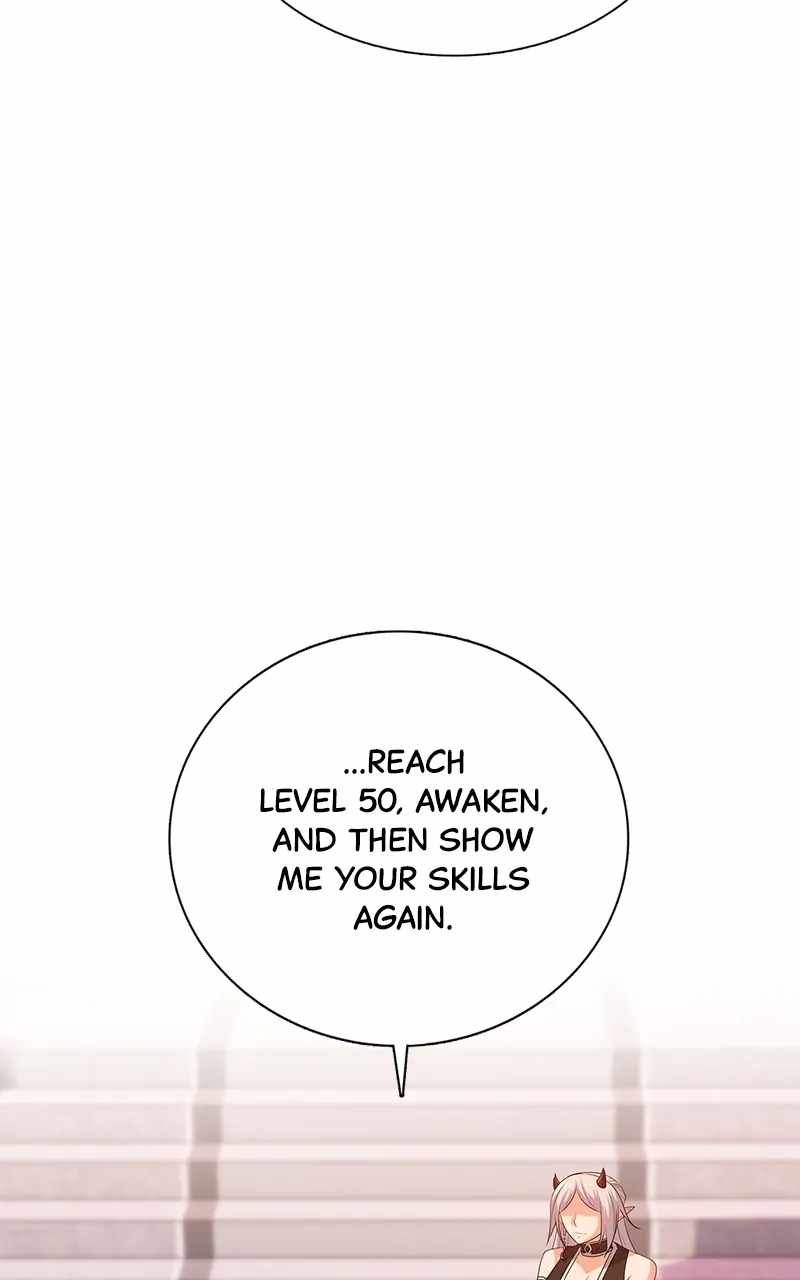 Real World Mobile chapter 67 page 48