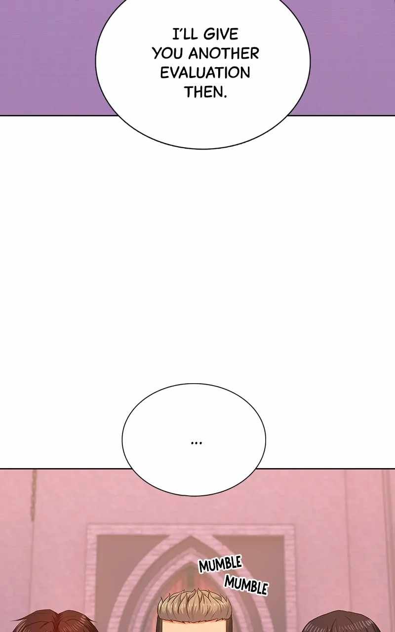 Real World Mobile chapter 67 page 50