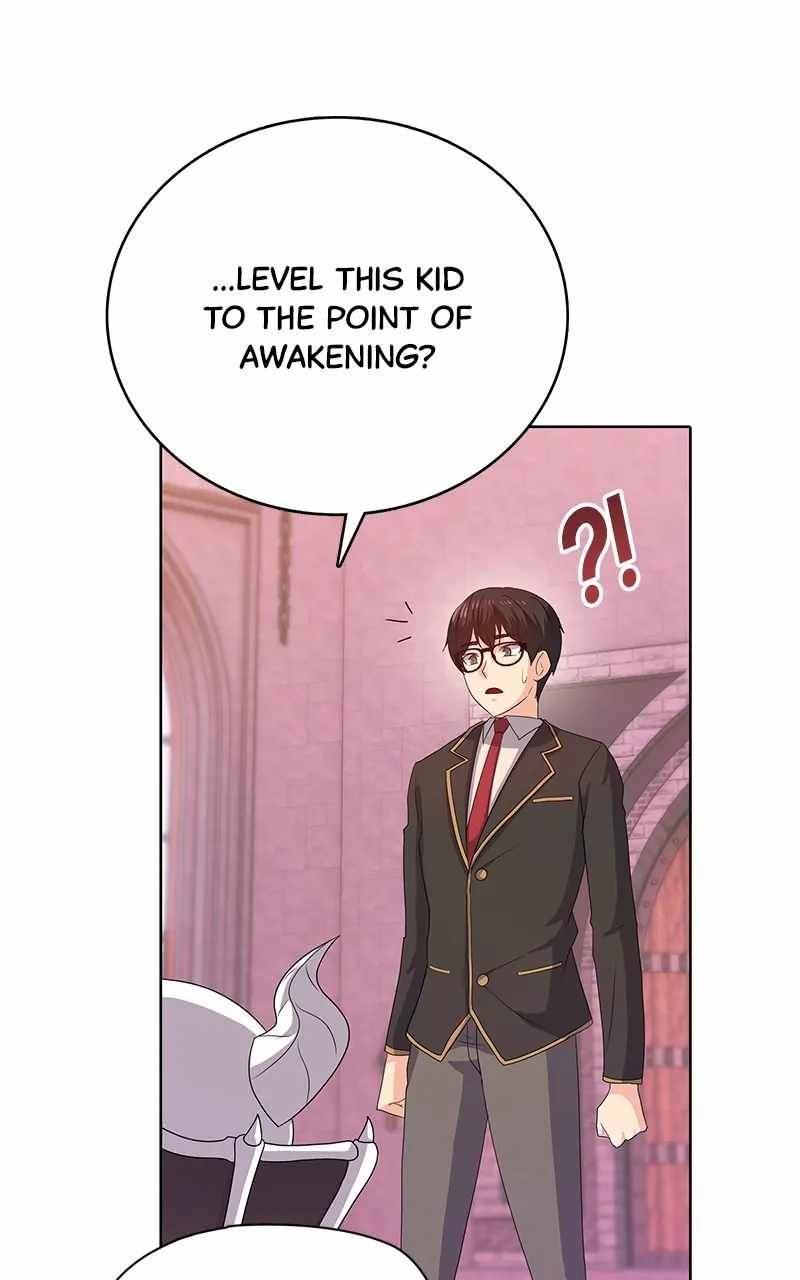 Real World Mobile chapter 67 page 55