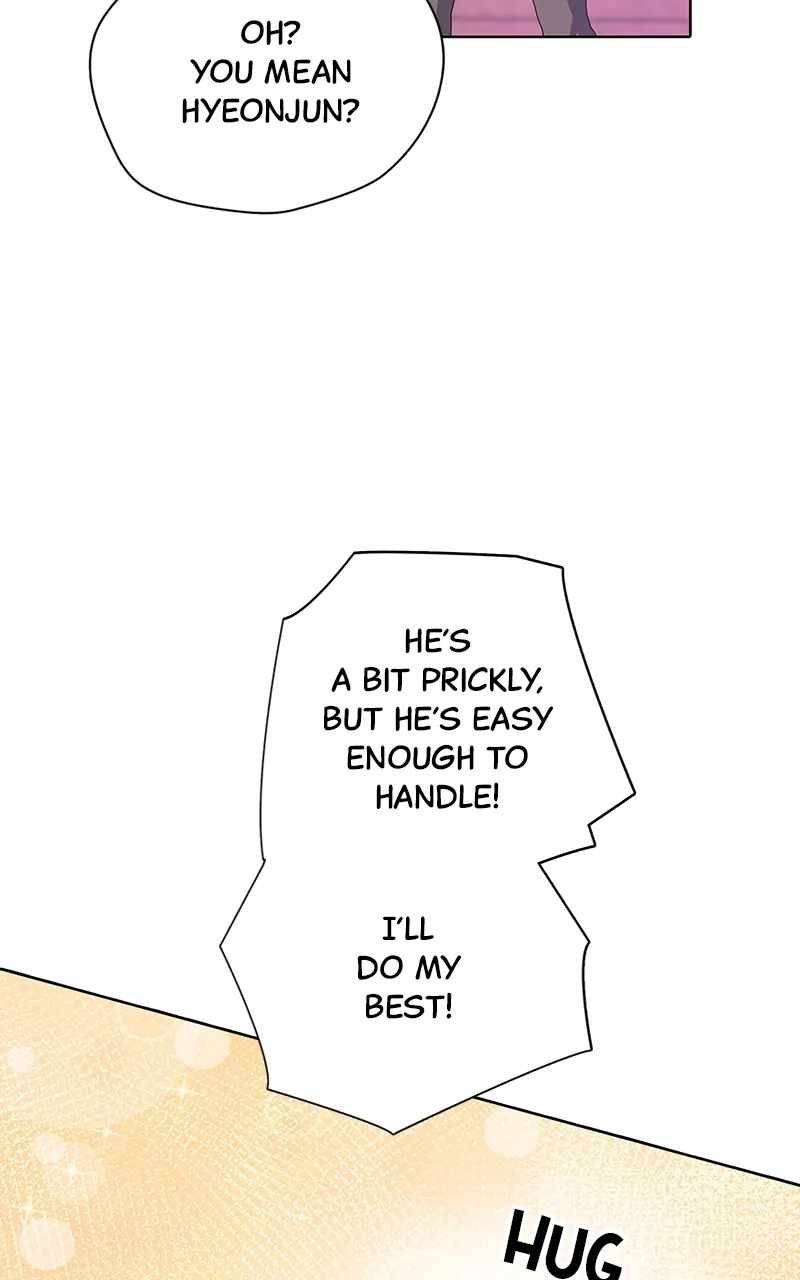 Real World Mobile chapter 67 page 56