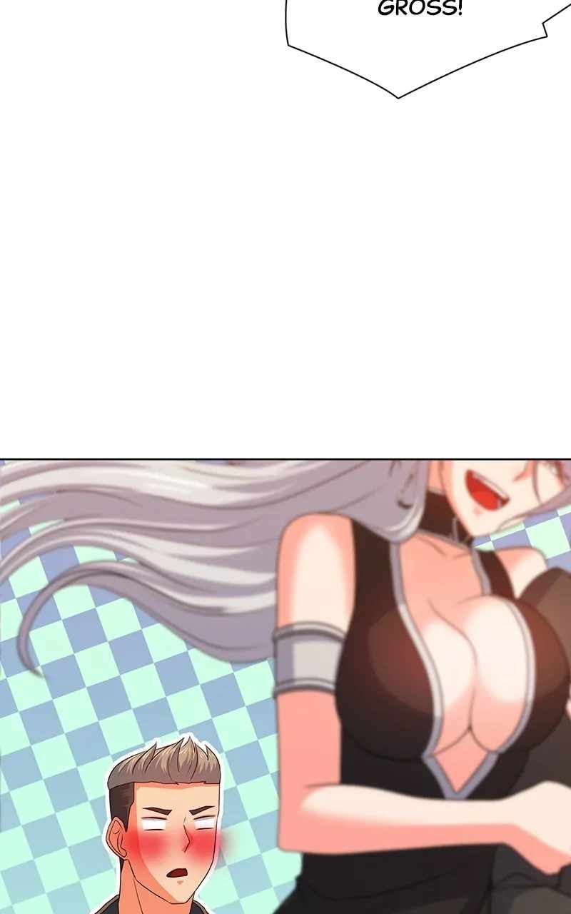 Real World Mobile chapter 67 page 58