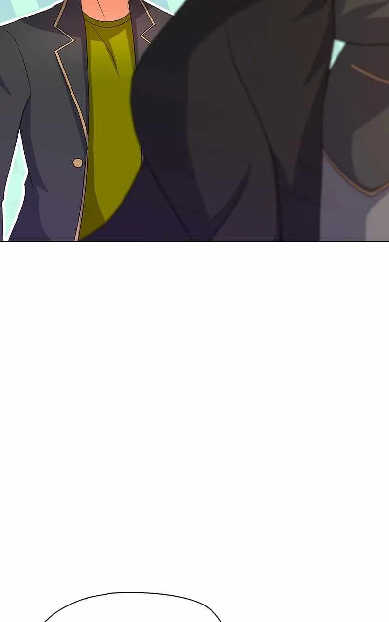 Real World Mobile chapter 67 page 59