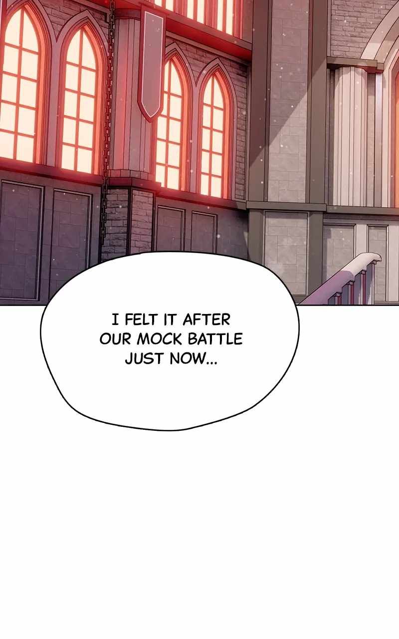 Real World Mobile chapter 67 page 6