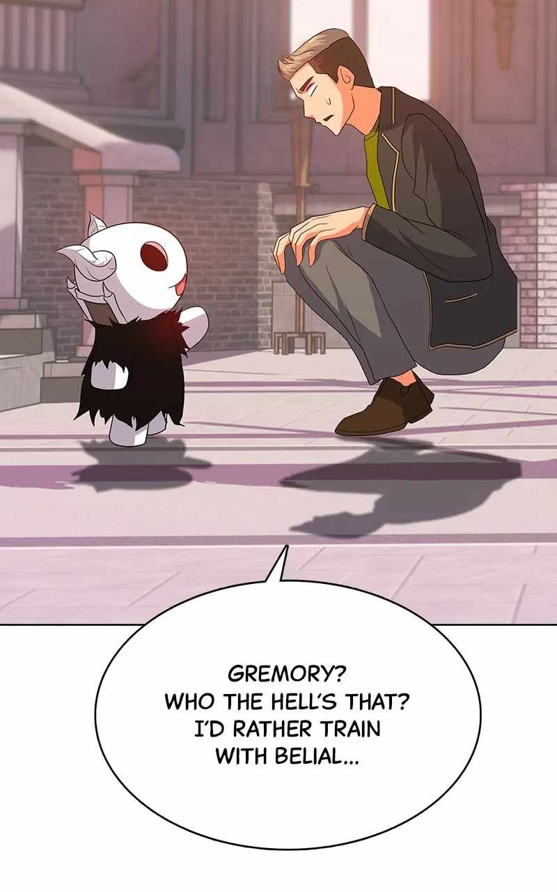 Real World Mobile chapter 67 page 62