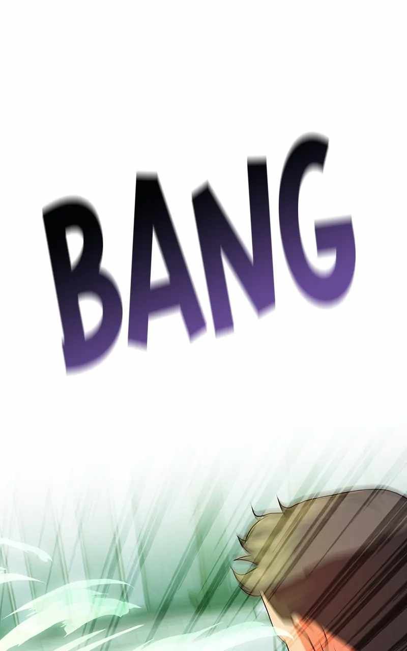 Real World Mobile chapter 67 page 63